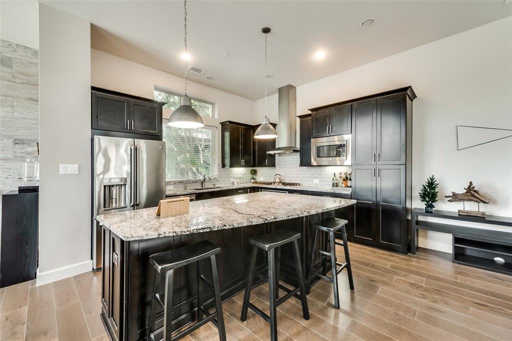 Live Oak Add Ph 2 - Residential Lease