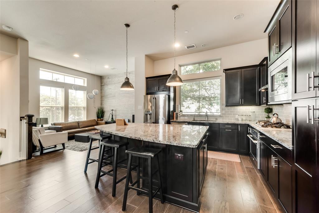 Live Oak Add Ph 2 - Residential Lease