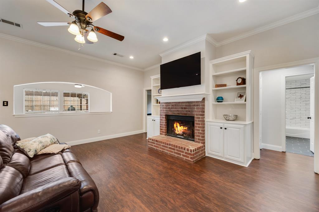 Harlan Park Ph 1 - Residential