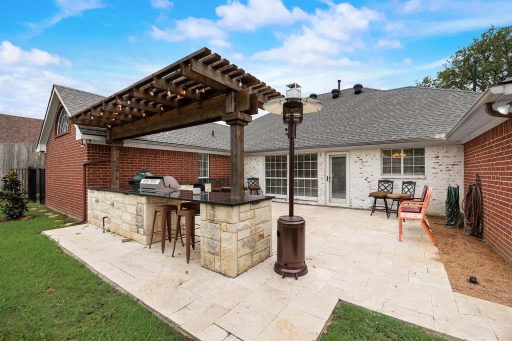 Harlan Park Ph 1 - Residential