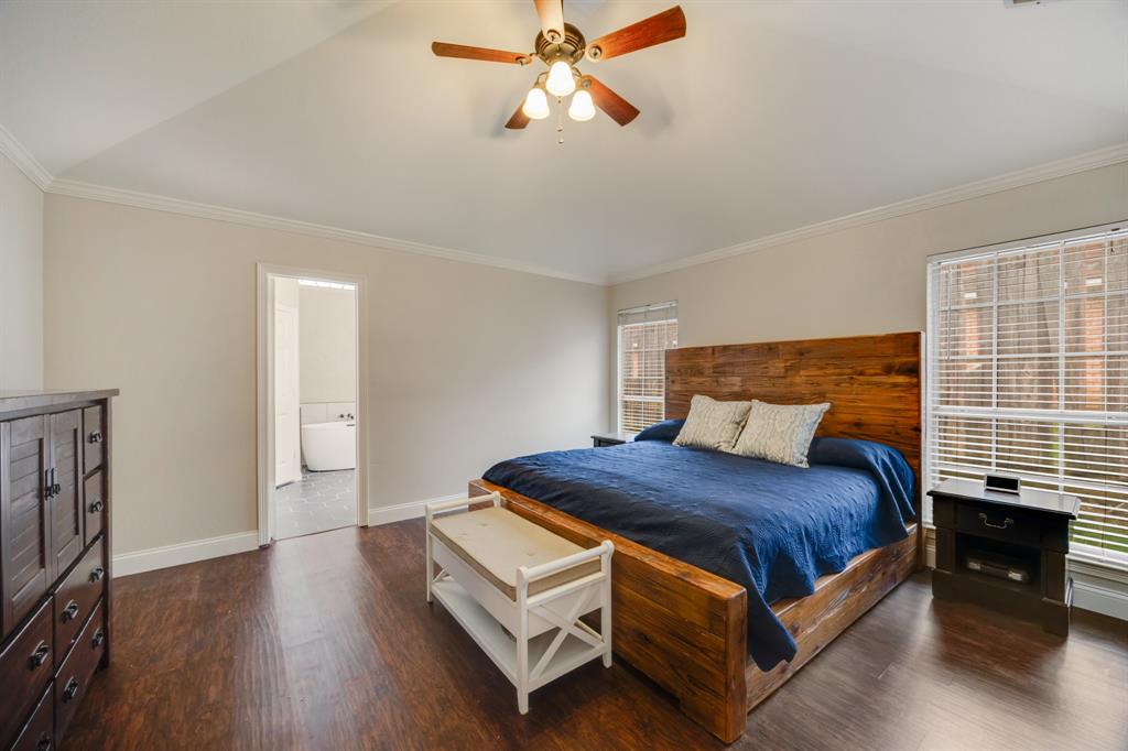 Harlan Park Ph 1 - Residential