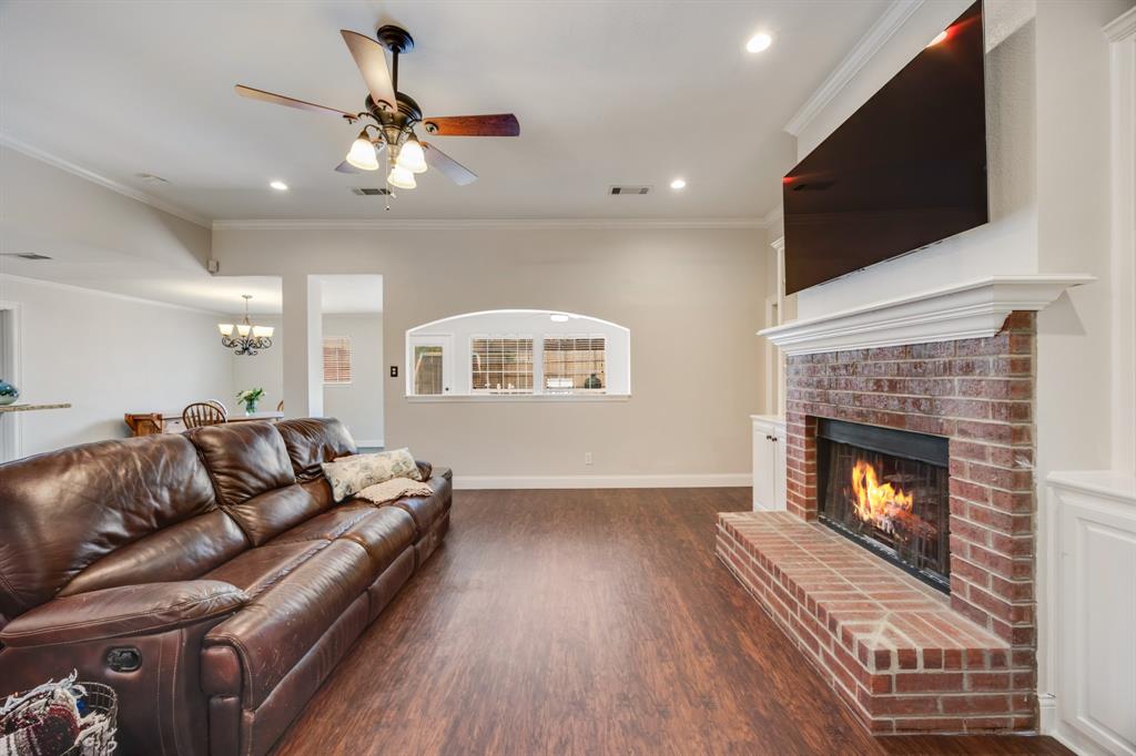 Harlan Park Ph 1 - Residential