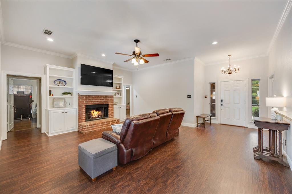 Harlan Park Ph 1 - Residential