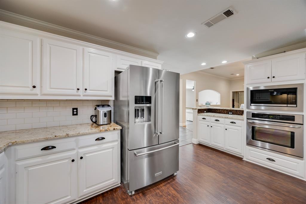 Harlan Park Ph 1 - Residential