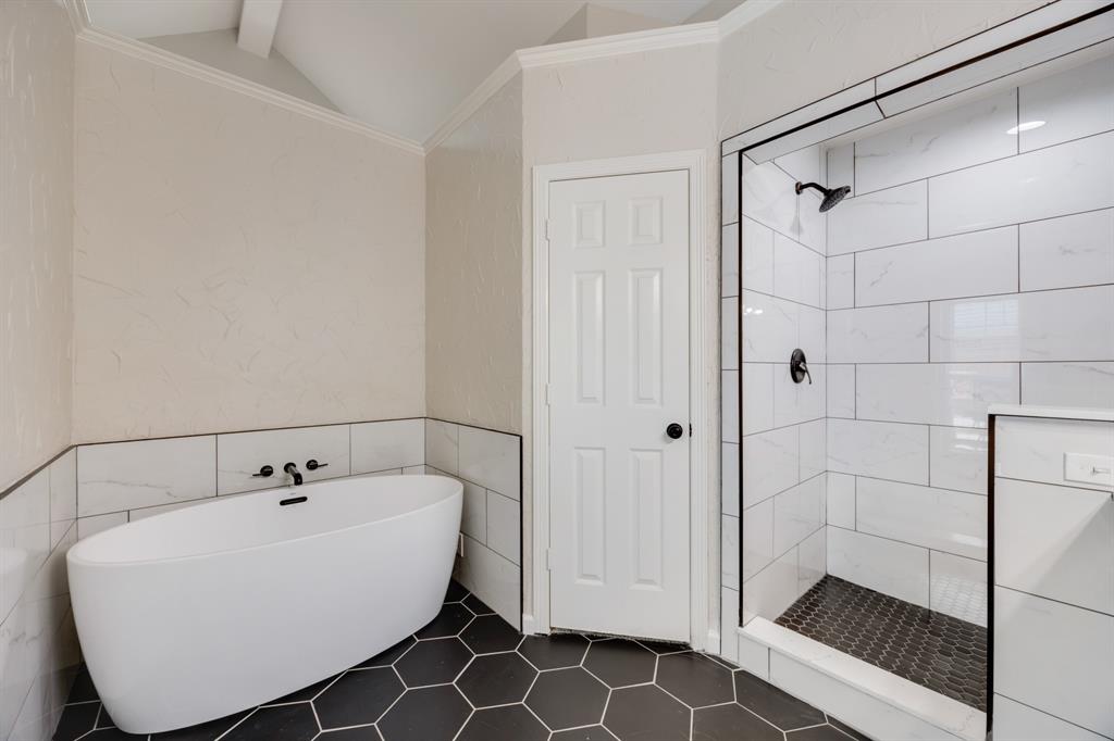 Harlan Park Ph 1 - Residential