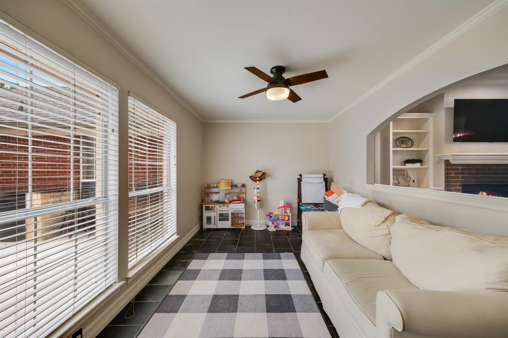 Harlan Park Ph 1 - Residential