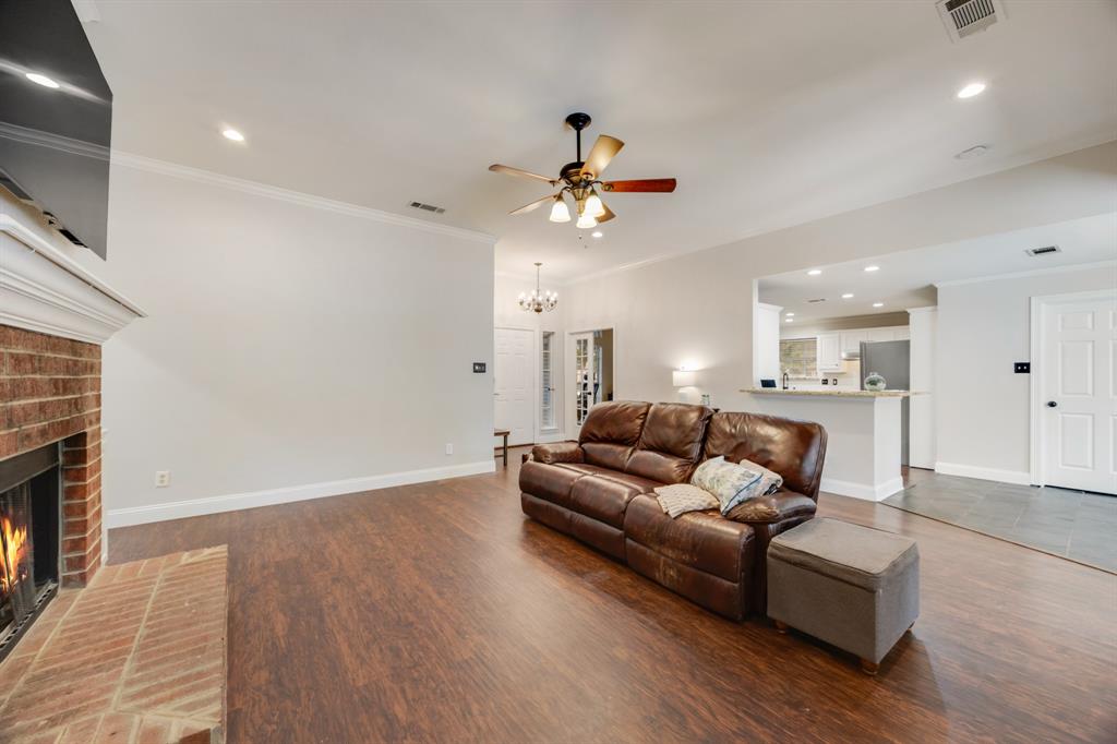 Harlan Park Ph 1 - Residential