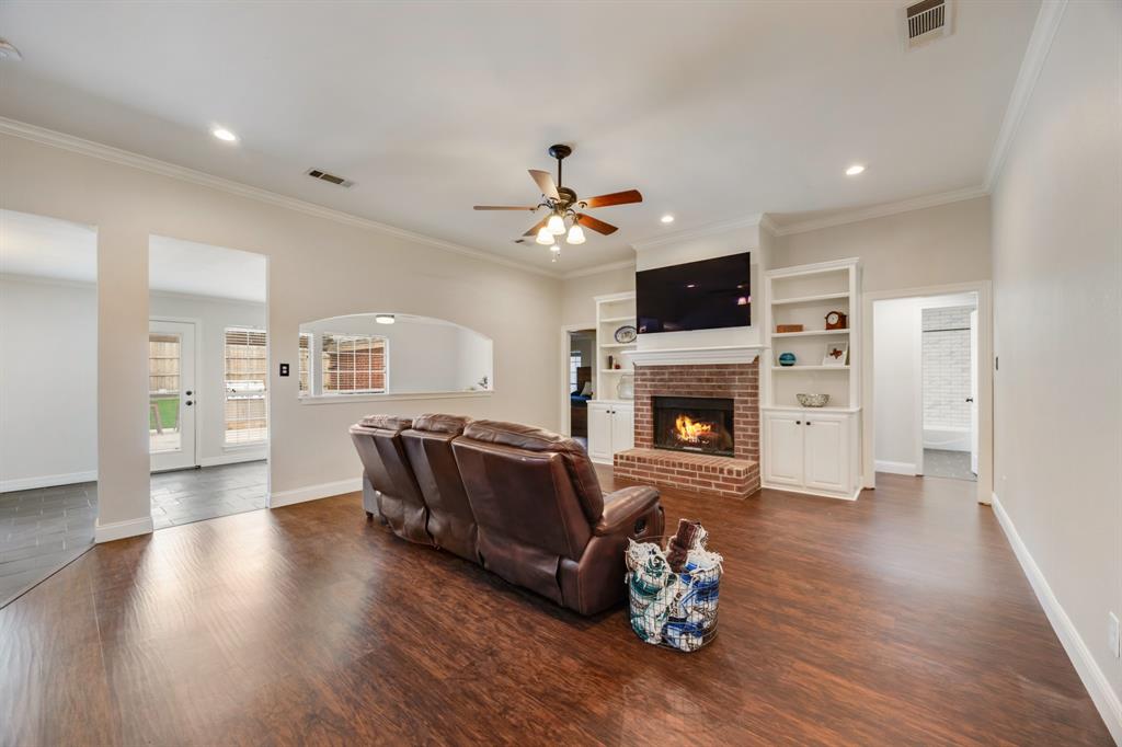 Harlan Park Ph 1 - Residential