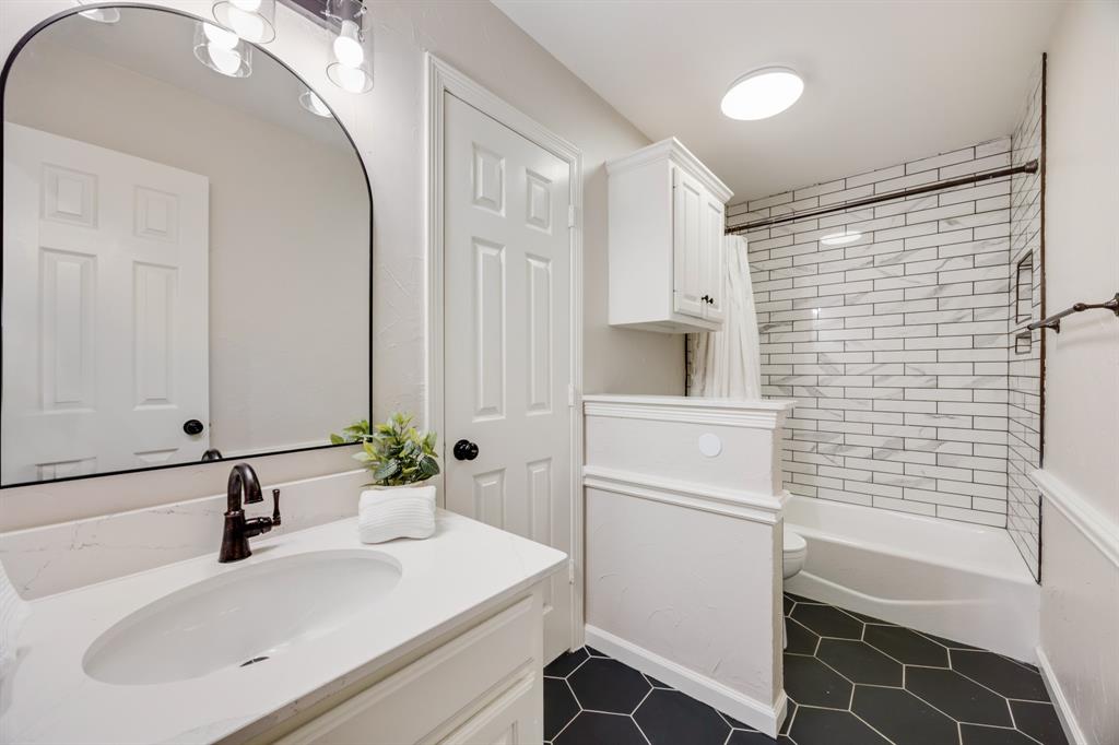 Harlan Park Ph 1 - Residential