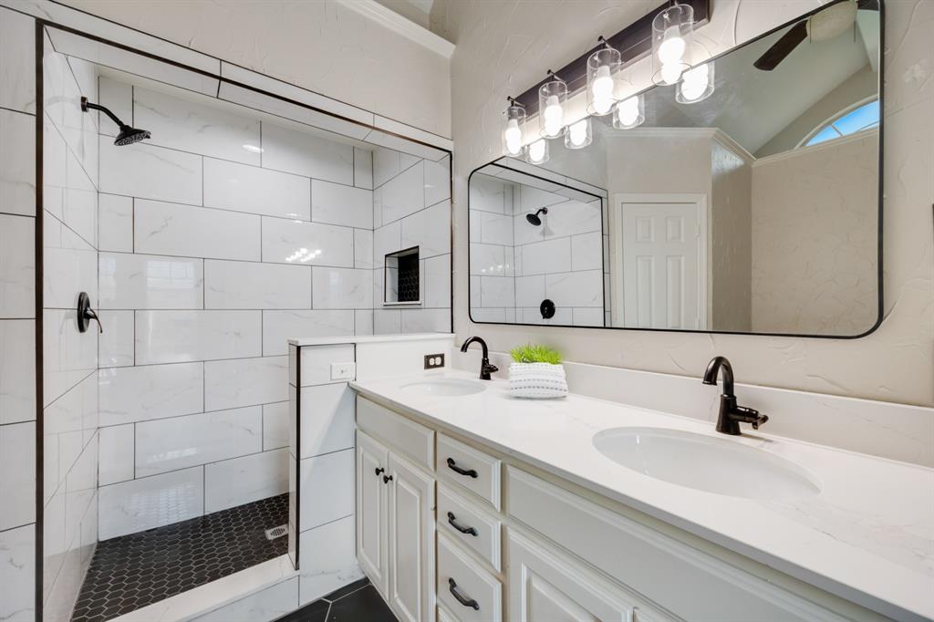 Harlan Park Ph 1 - Residential