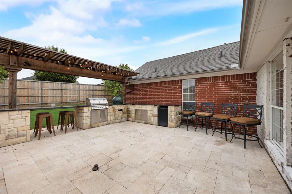 Harlan Park Ph 1 - Residential