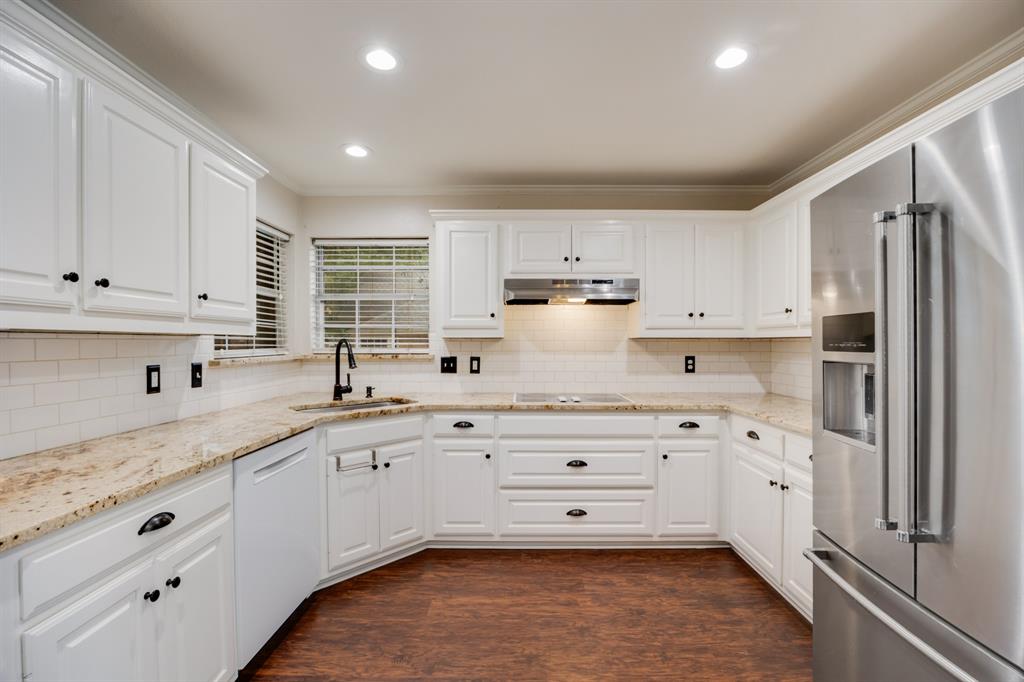 Harlan Park Ph 1 - Residential