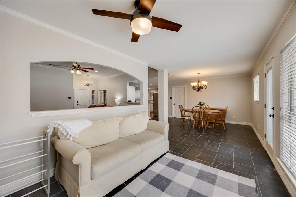 Harlan Park Ph 1 - Residential