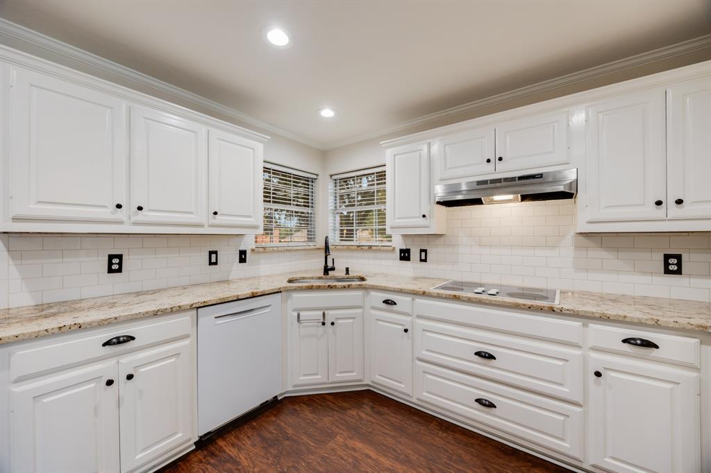 Harlan Park Ph 1 - Residential