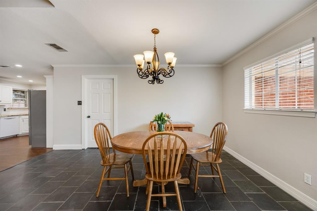 Harlan Park Ph 1 - Residential