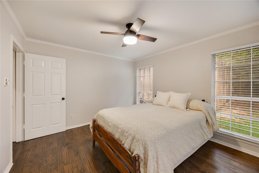 Harlan Park Ph 1 - Residential