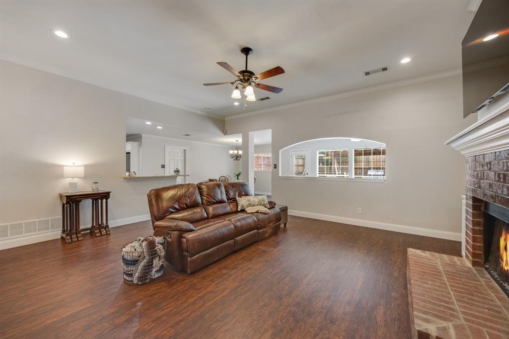 Harlan Park Ph 1 - Residential