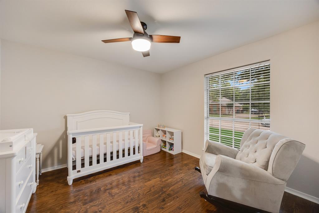 Harlan Park Ph 1 - Residential