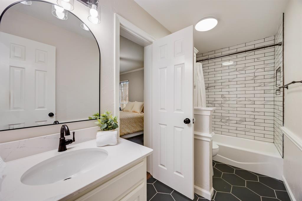 Harlan Park Ph 1 - Residential