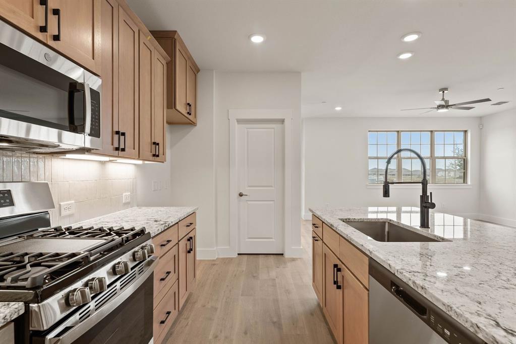 2636 Red Tailed Hawk Lane