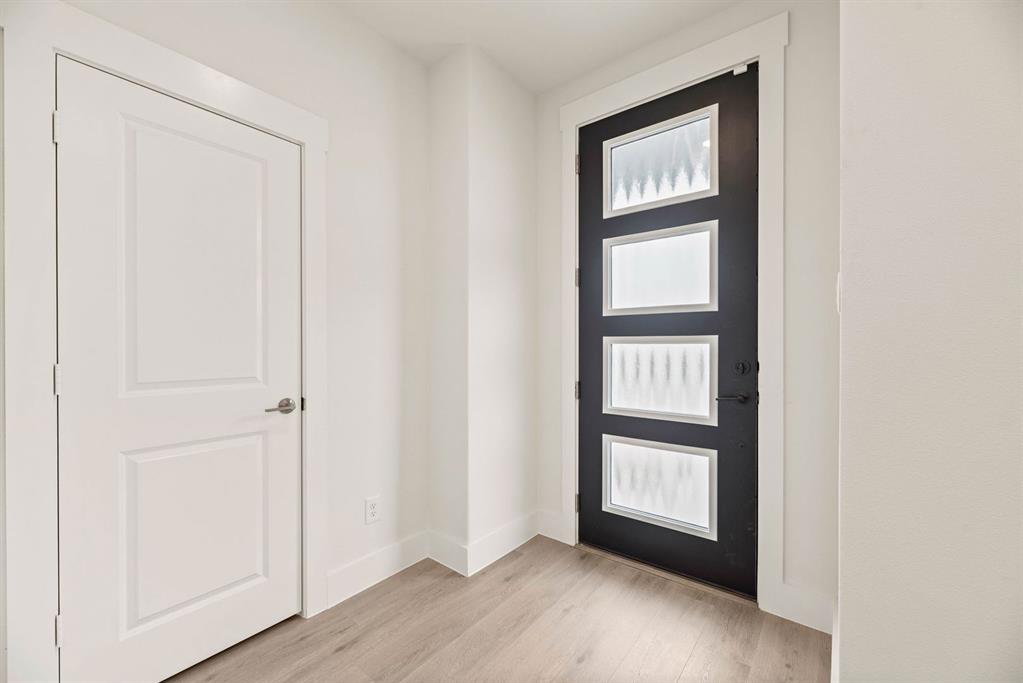 2636 Red Tailed Hawk Lane