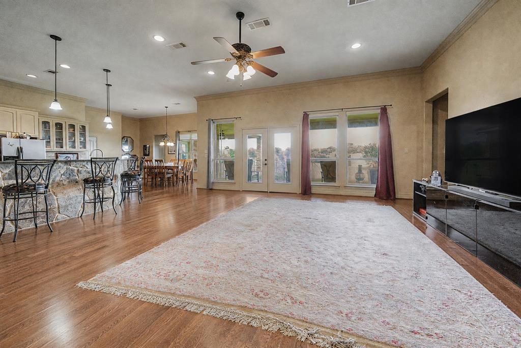 130 Aledo Grove Court