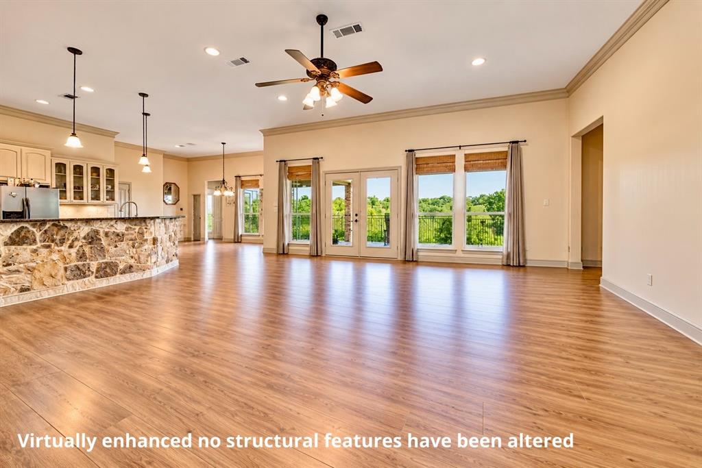 130 Aledo Grove Court