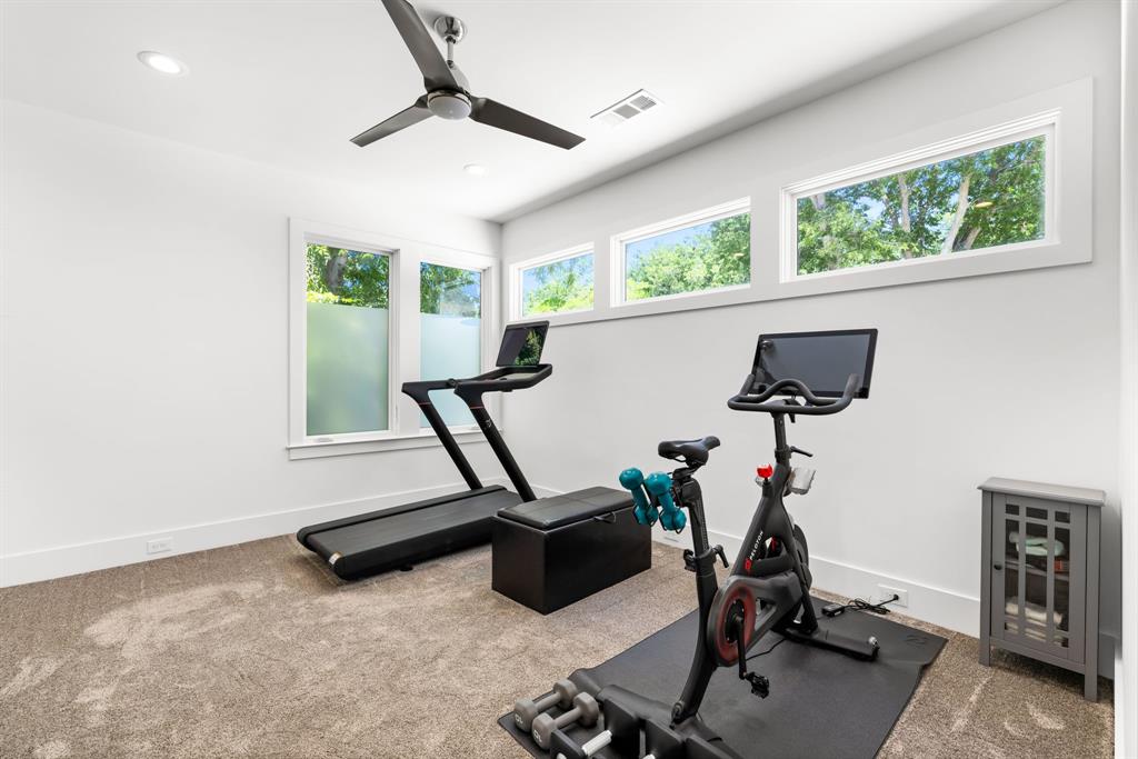 Preston Club Estates - Residential