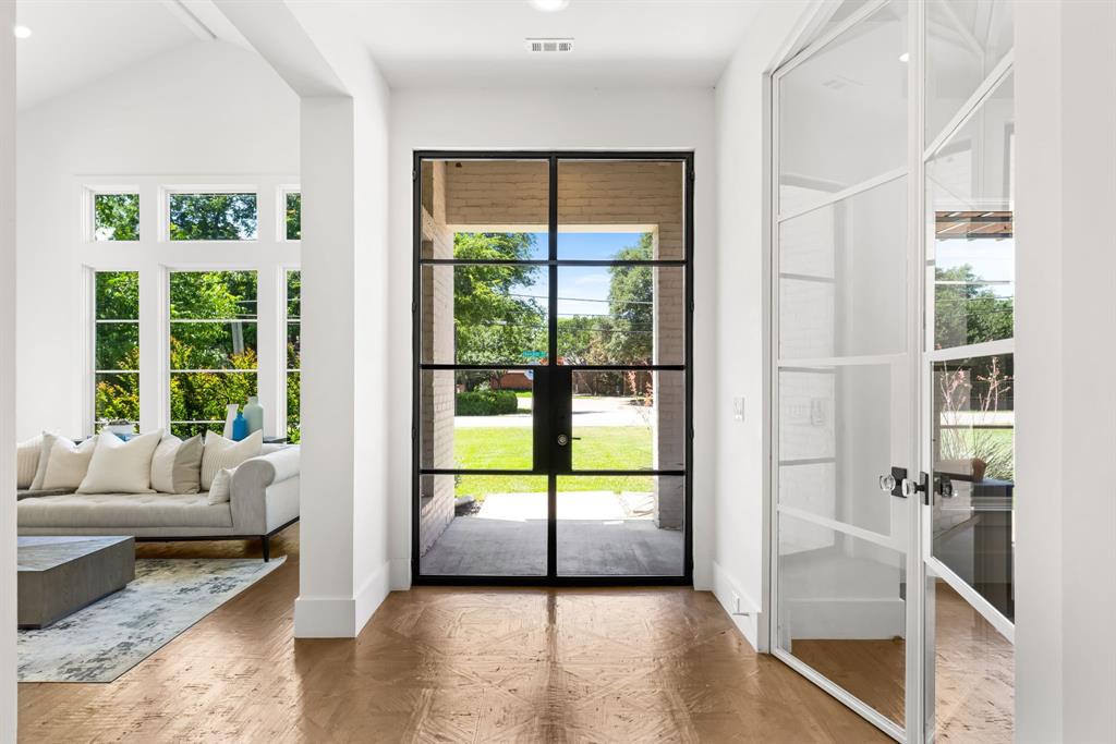 Preston Club Estates - Residential