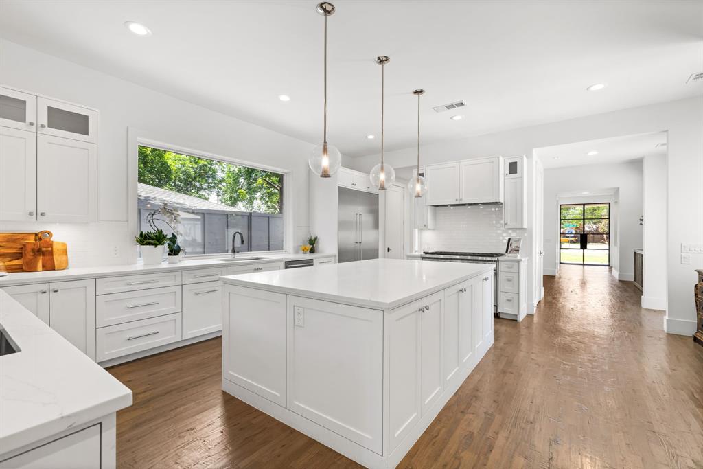 Preston Club Estates - Residential