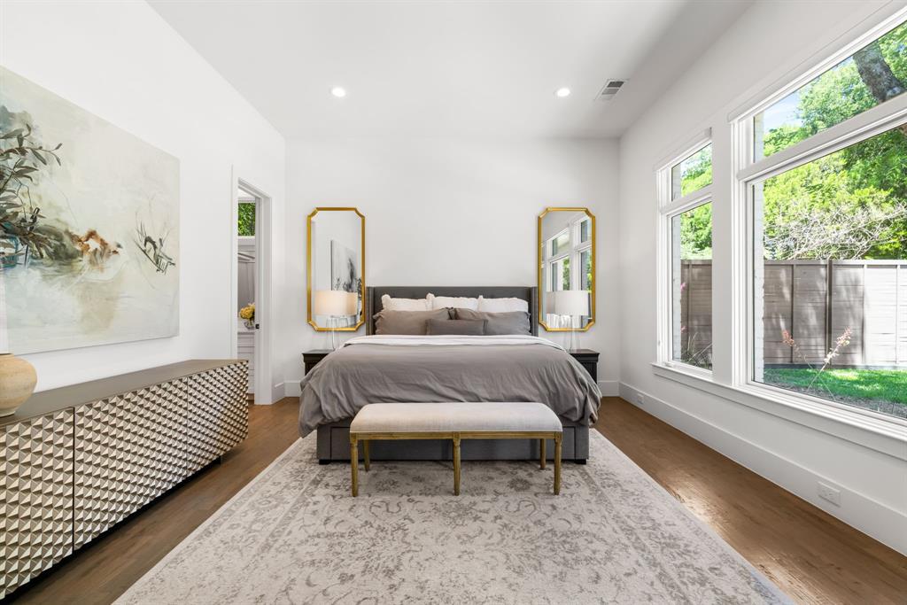 Preston Club Estates - Residential