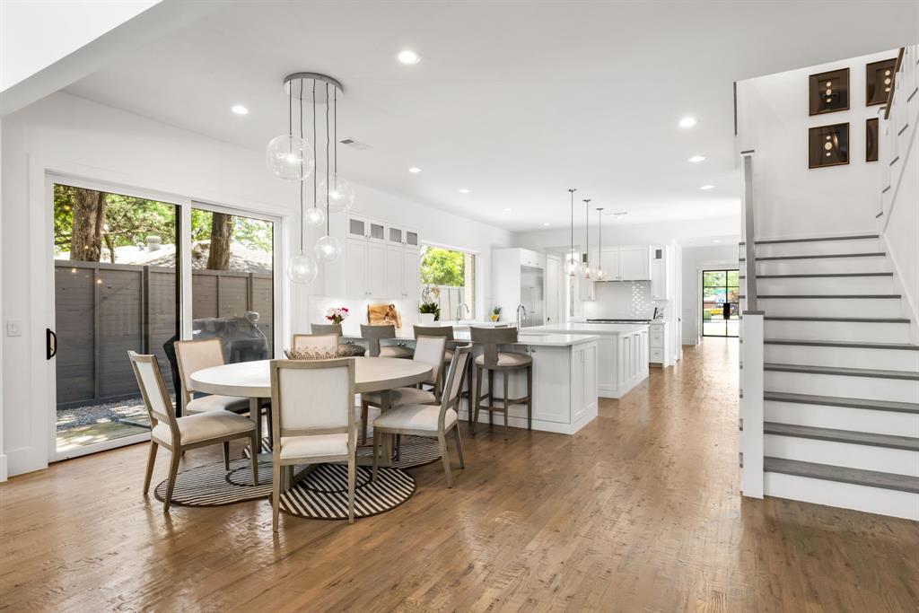 Preston Club Estates - Residential