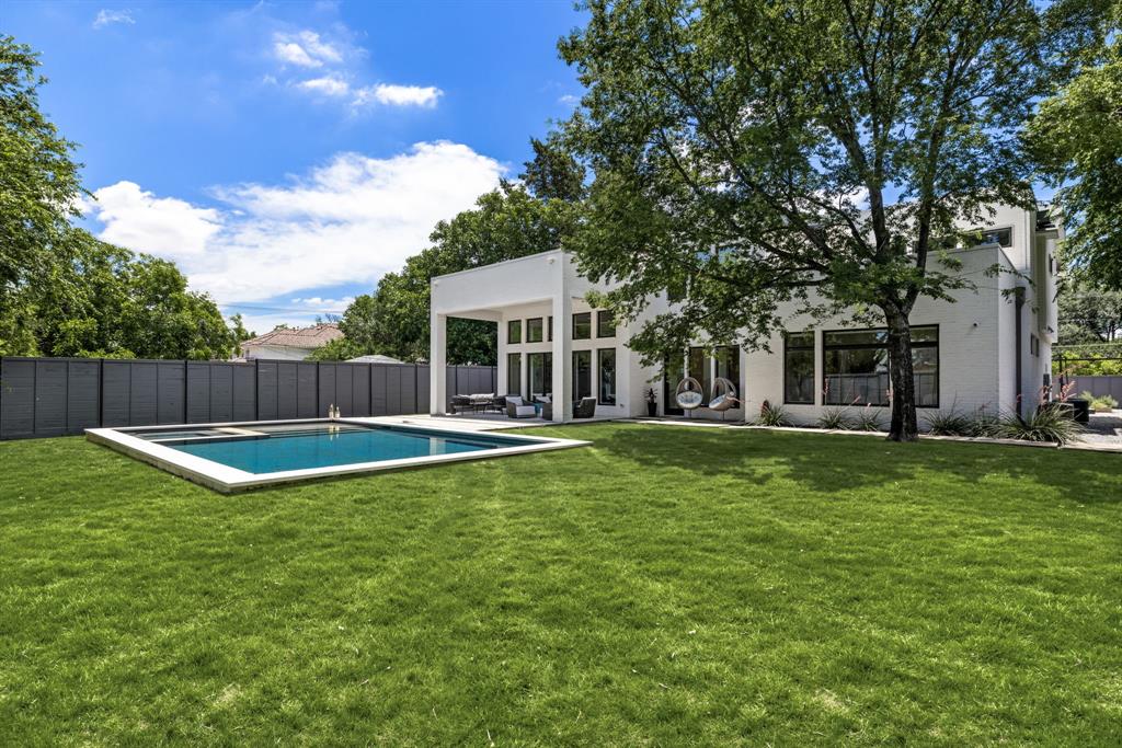 Preston Club Estates - Residential