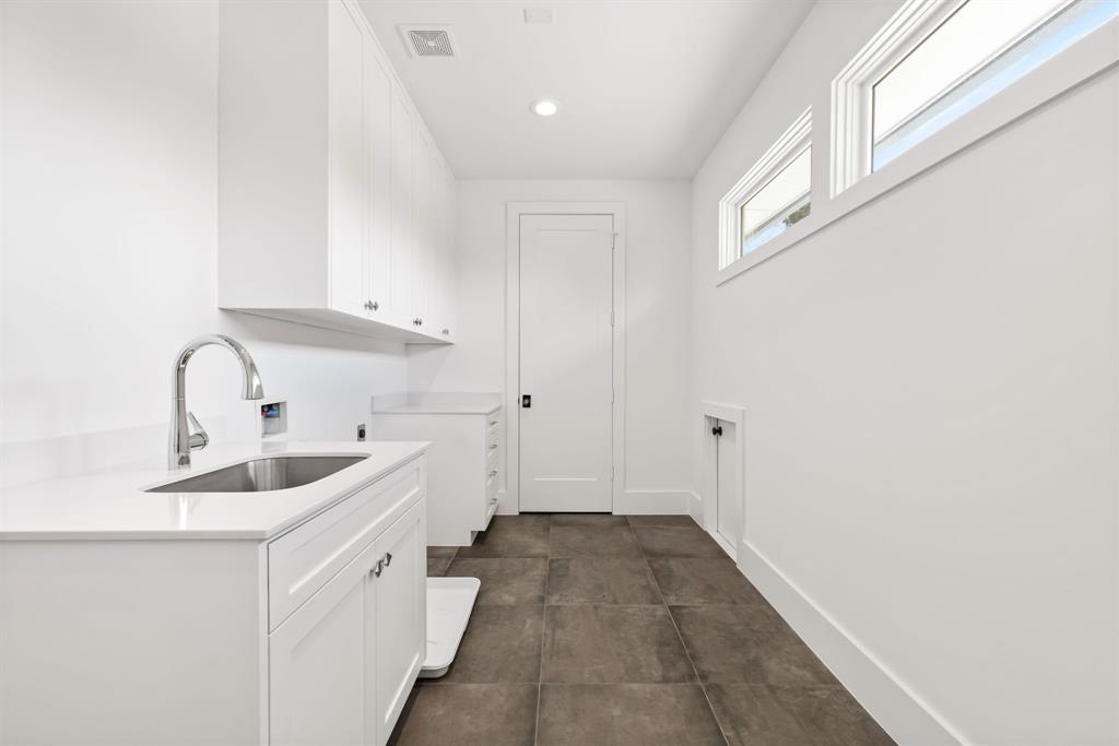 Preston Club Estates - Residential