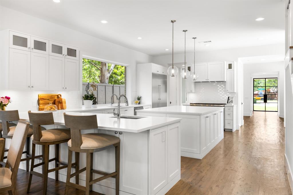 Preston Club Estates - Residential