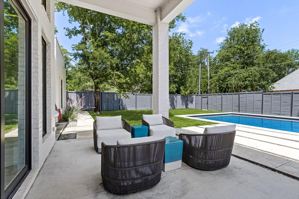 Preston Club Estates - Residential