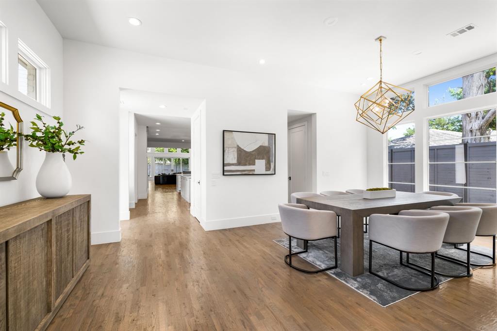 Preston Club Estates - Residential