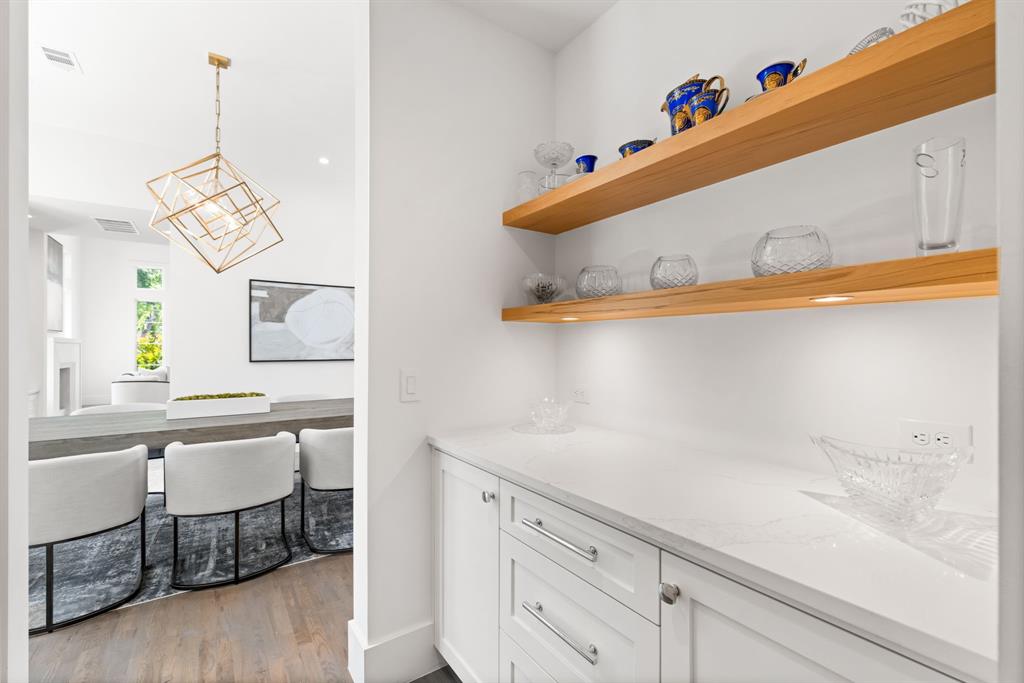 Preston Club Estates - Residential