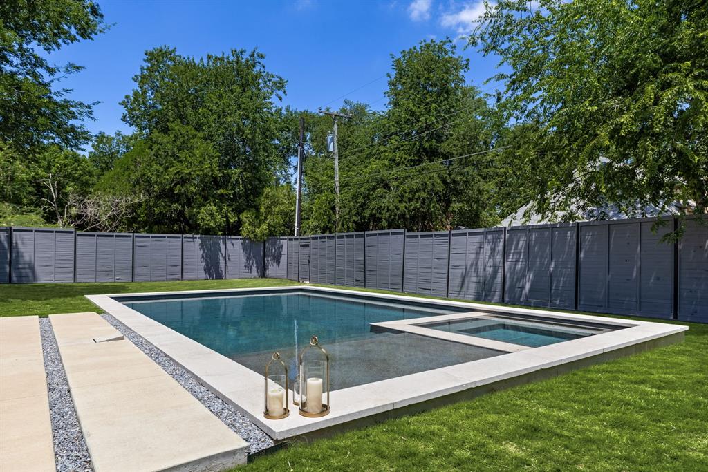 Preston Club Estates - Residential