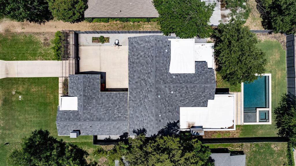 Preston Club Estates - Residential