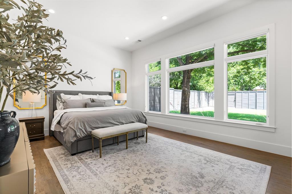 Preston Club Estates - Residential