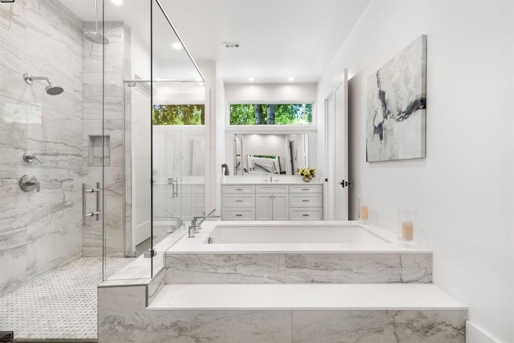 Preston Club Estates - Residential