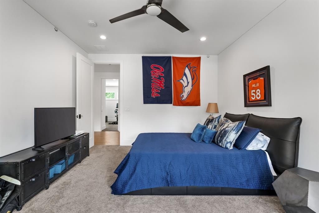 Preston Club Estates - Residential