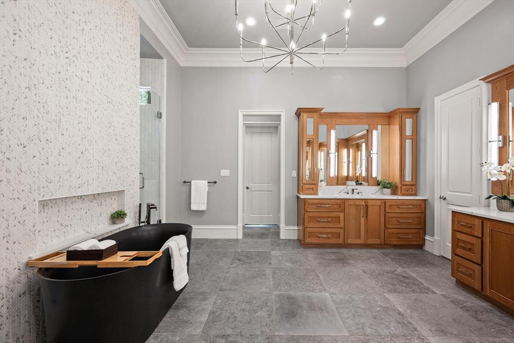 Point Noble - Residential