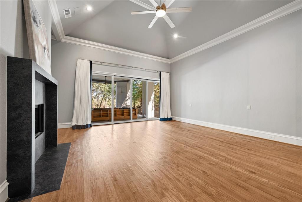 Point Noble - Residential