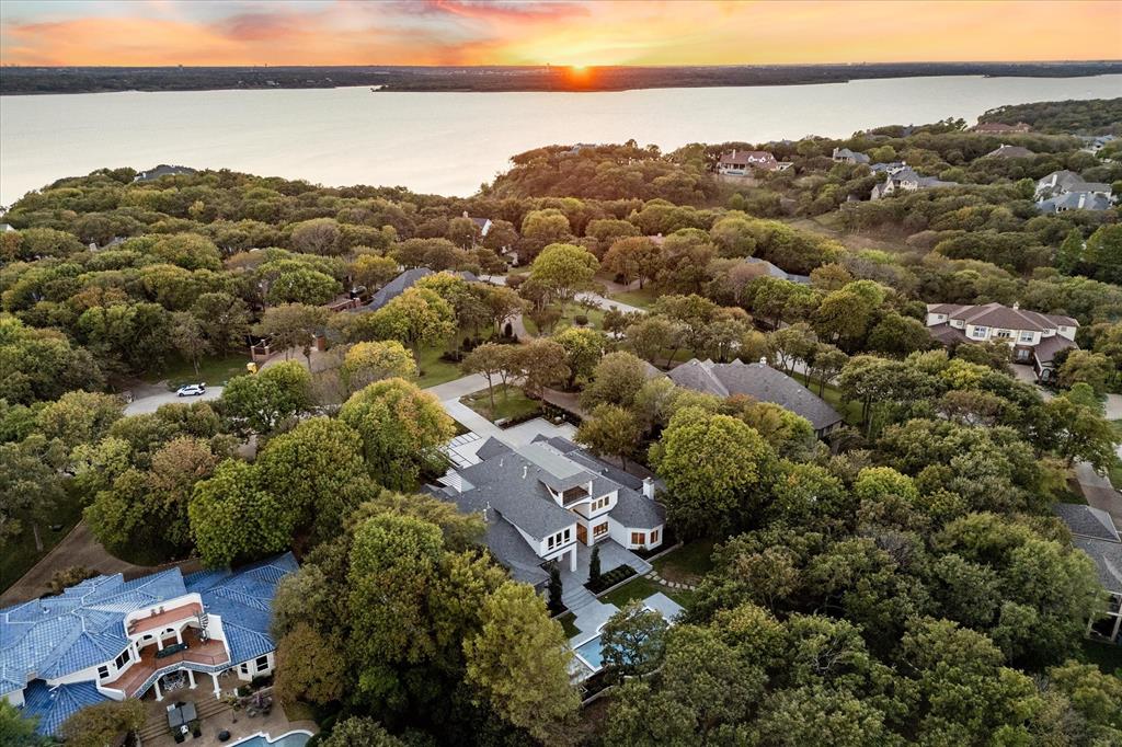 Point Noble - Residential