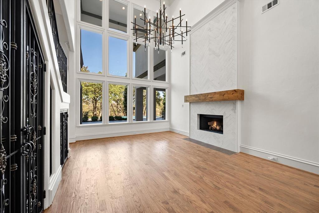 Point Noble - Residential