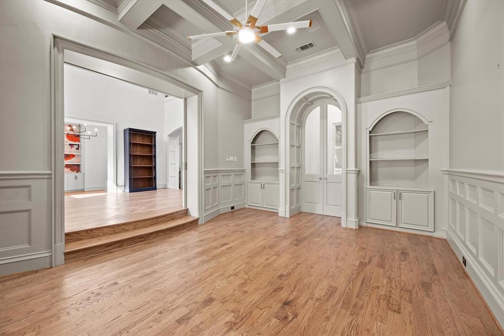 Point Noble - Residential