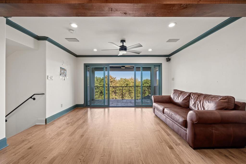 Point Noble - Residential