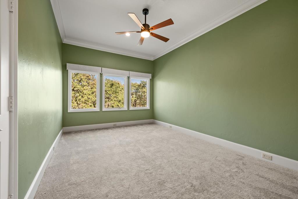 Point Noble - Residential